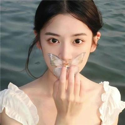 巡回检察组 封面
