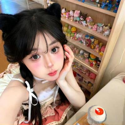 欲望 封面