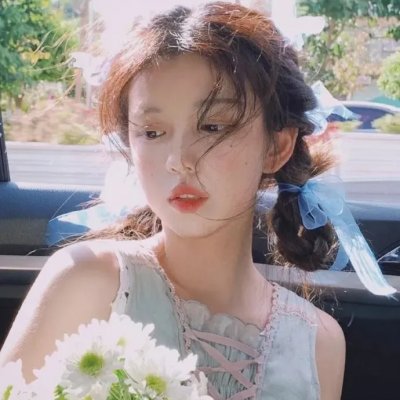 造物的奇迹 封面