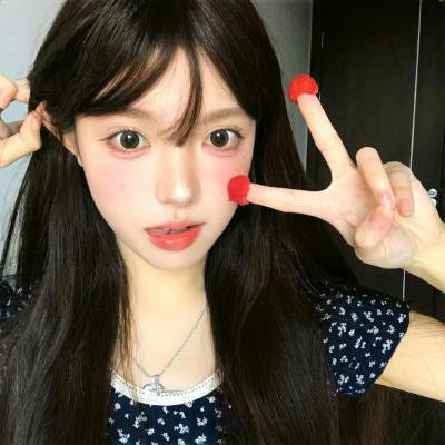 一本正经 封面