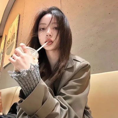 博物馆 封面