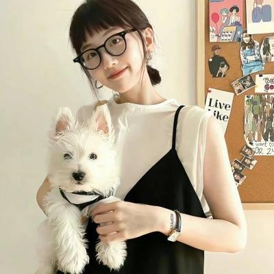 摄影大师私影像 封面
