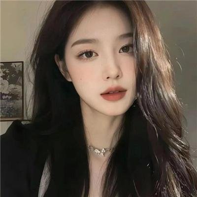 歪果仁研究协会 封面