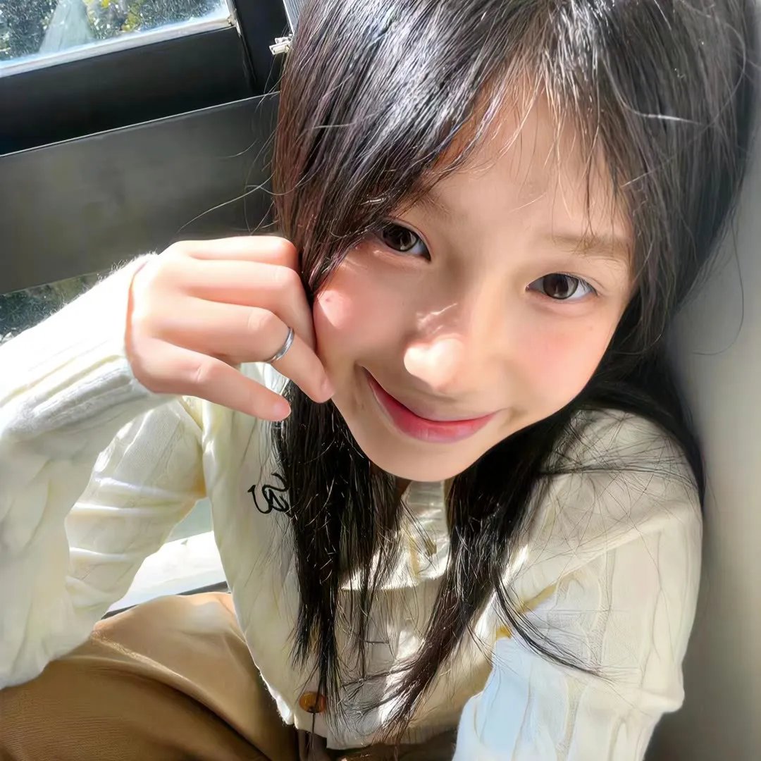 现代豪侠传 封面