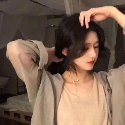 黄金战士 封面