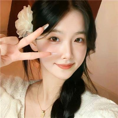 青春狂恋 封面