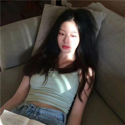 救世 封面
