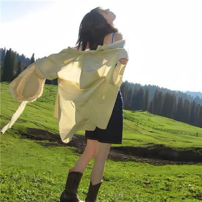 青少年哪吒 封面