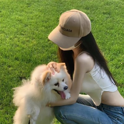 福禄寿训练学院 封面