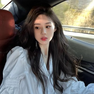 无头家族 封面