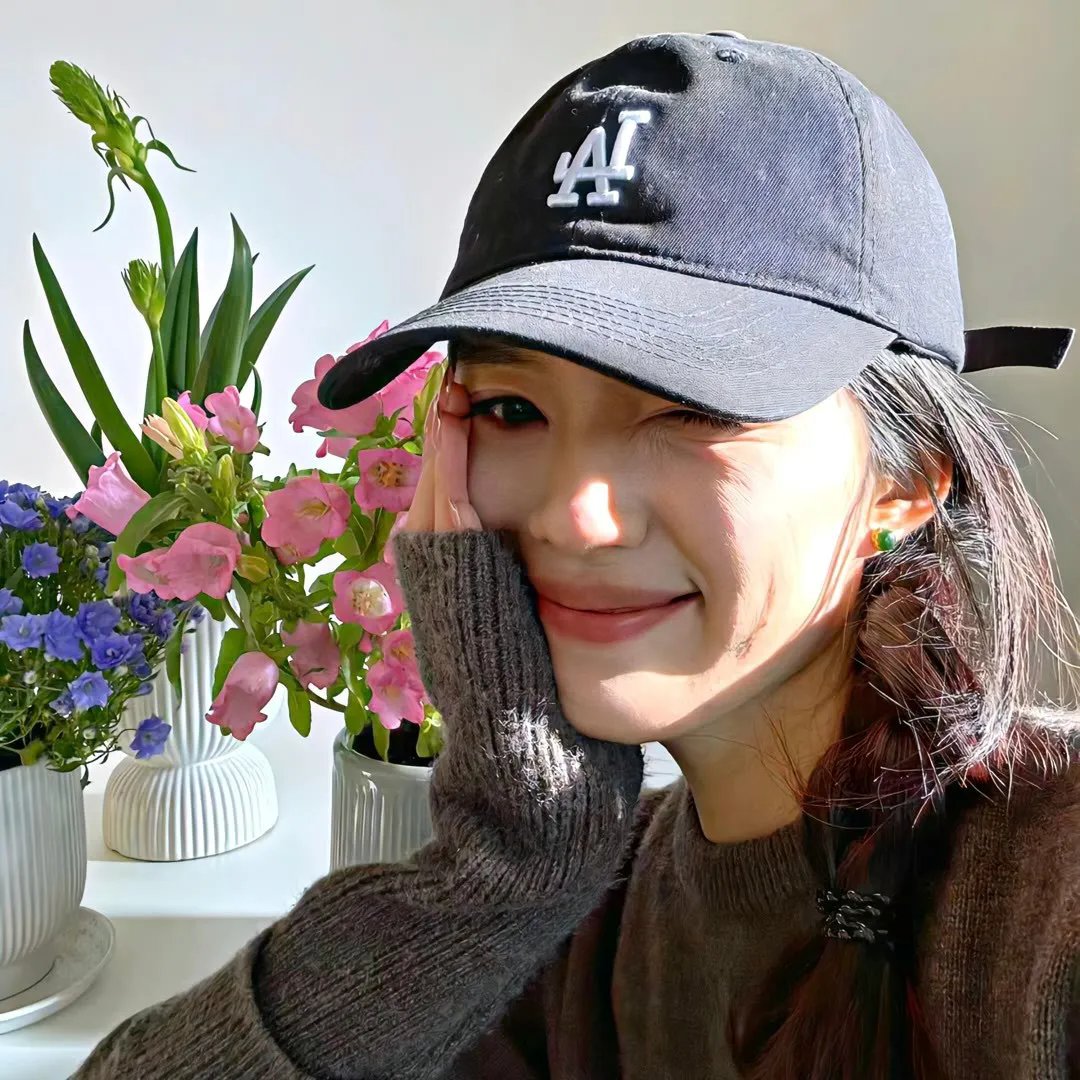 独活女子的推荐第二季 封面